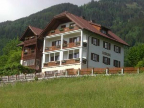 Haus Seeblick, Millstatt, Österreich